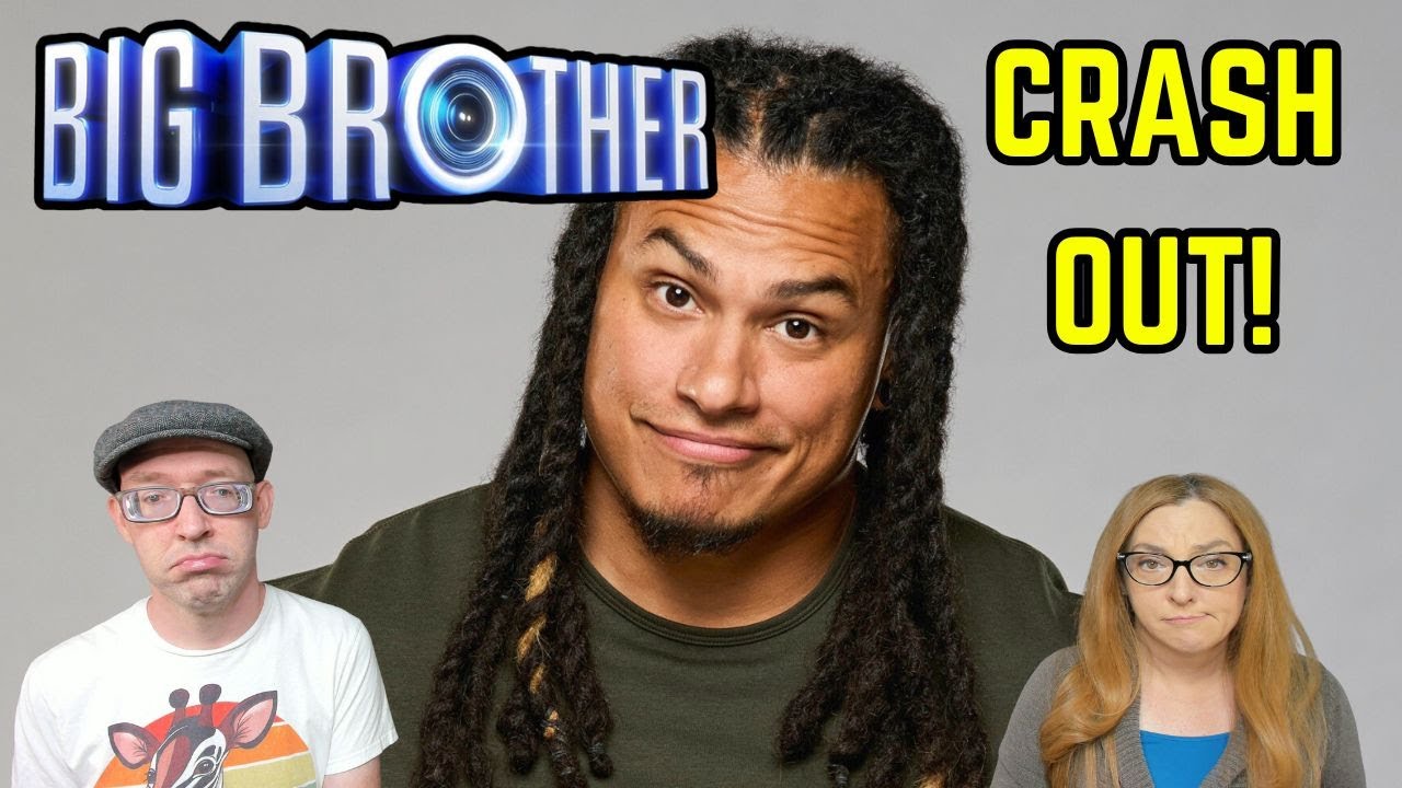 Big Brother 27 live feed spoilers: Keanu's game is over! (Day 75, #BB27)