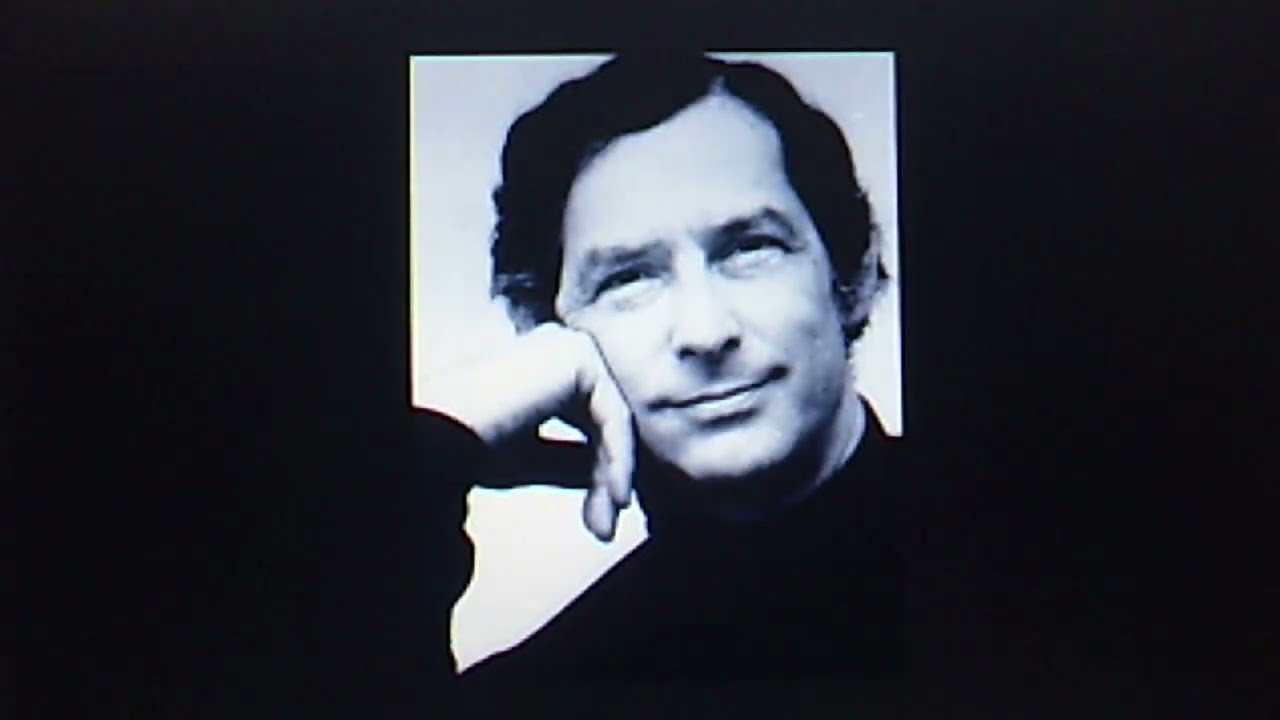 Oscar Brand:  