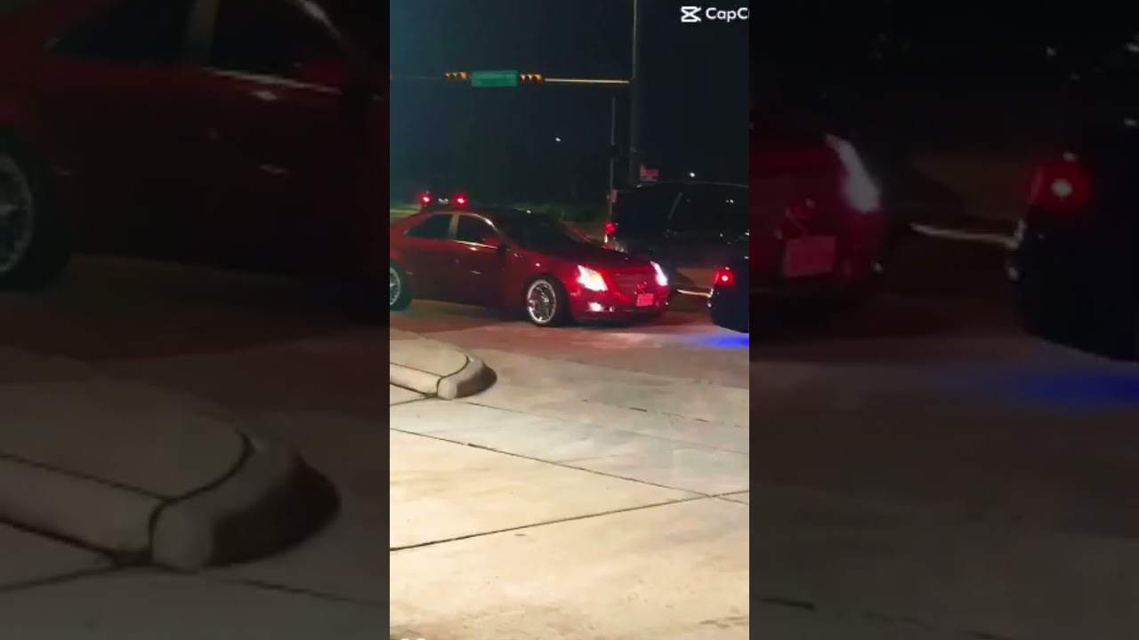 #music #cars #htownrush #pop