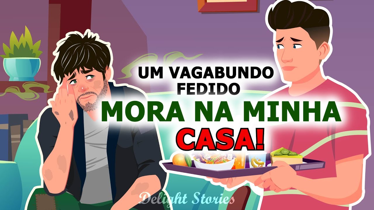 Eu engravidei de um mentiroso militar!
