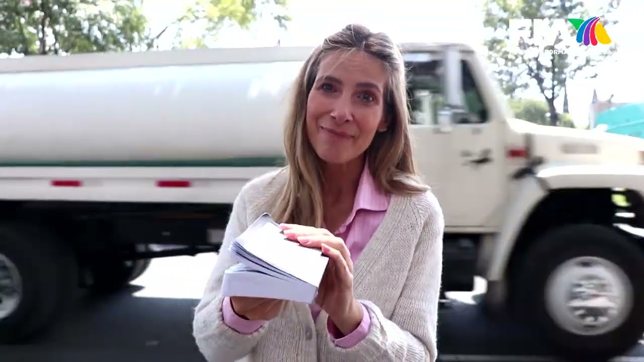El que quiere auto que se espere!!! meses dependiendo de marca... o pagar caro por semi-nuevos. HS