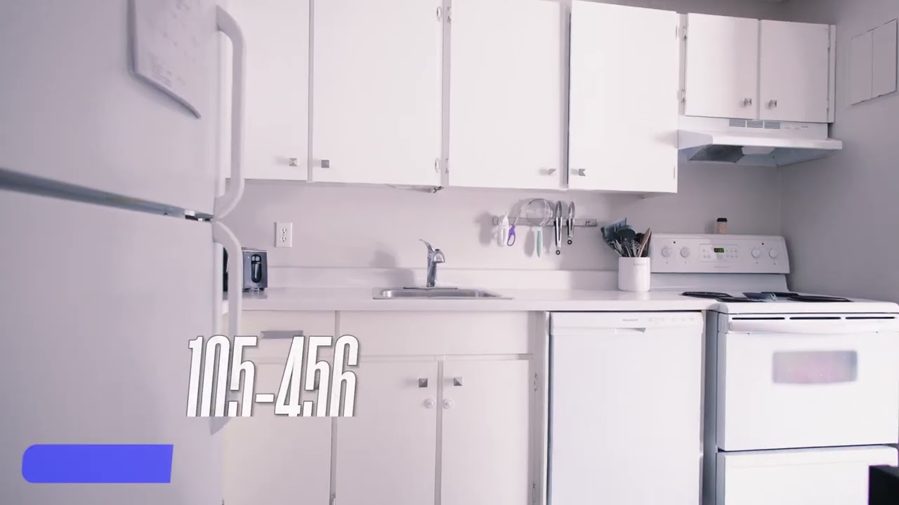 Real Estate Video Winnipeg, Wornstar Media, 4K