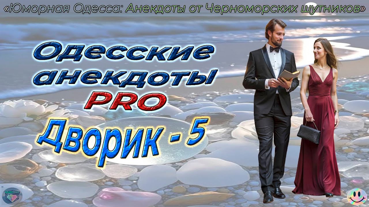 Дворик 5