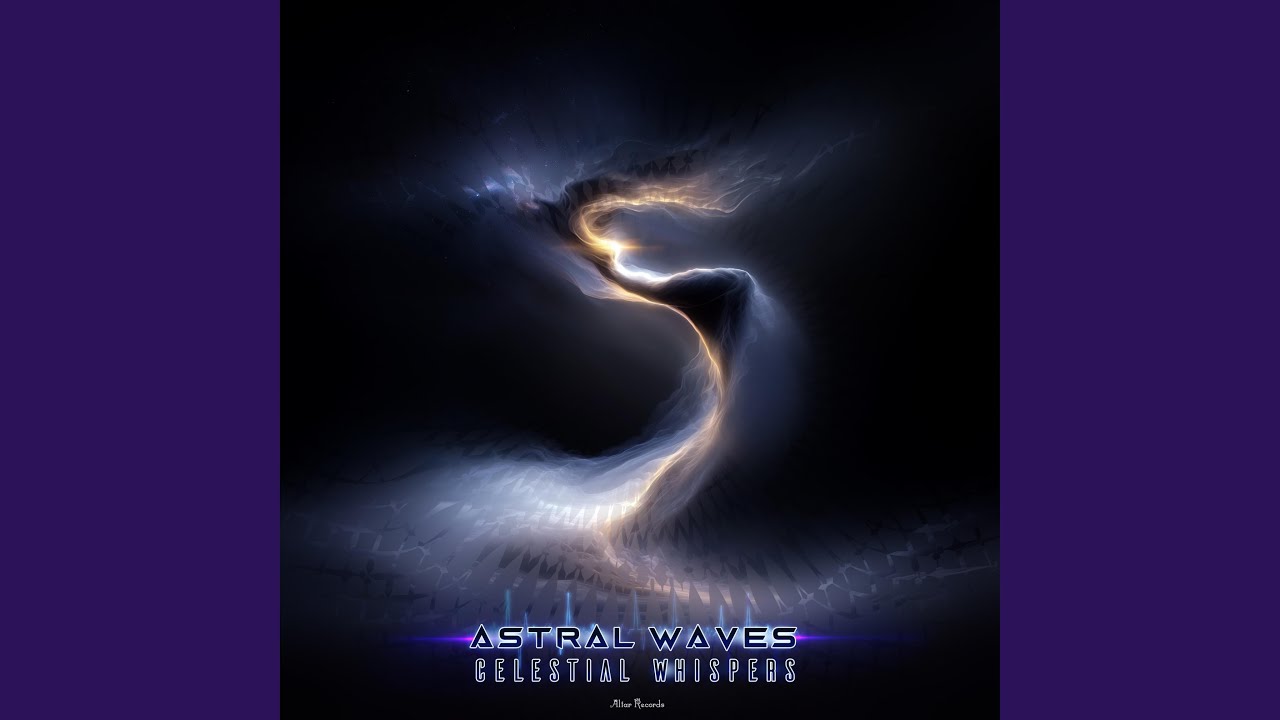 Celestial Whispers