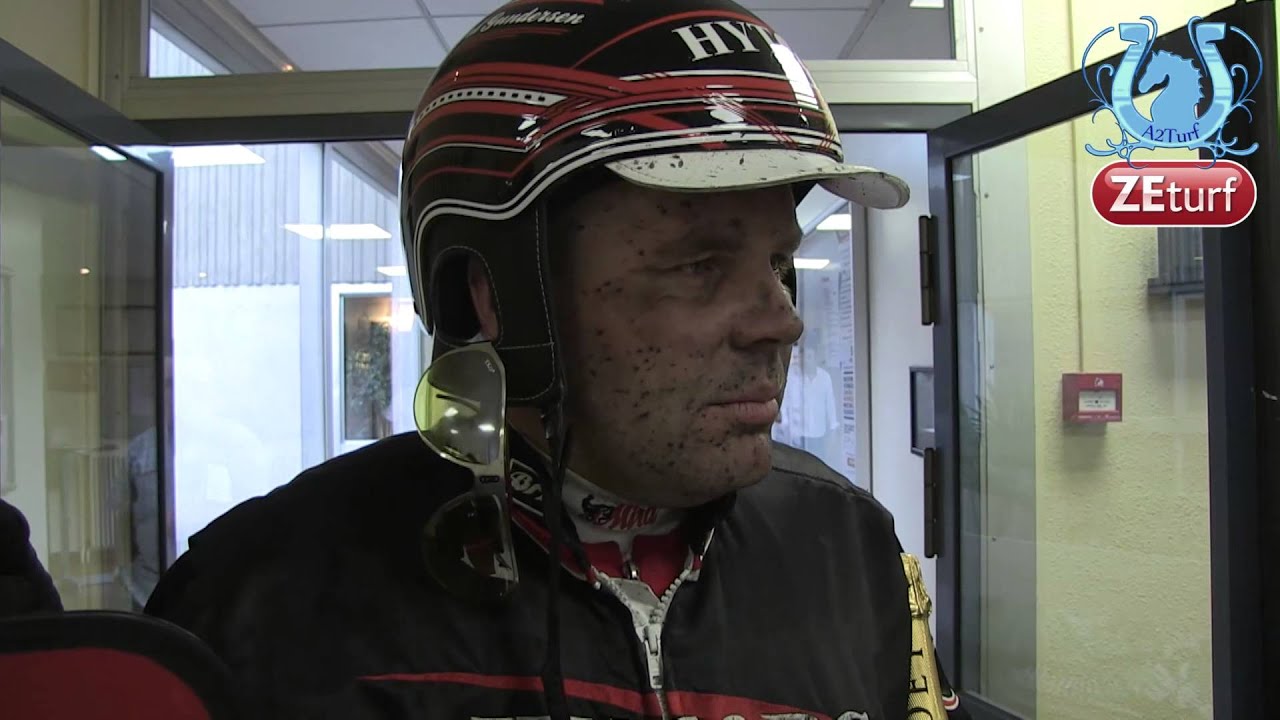 ZAPPING A2TURF SEPTEMBRE 2014 (Part 5) - A2TURF.COM