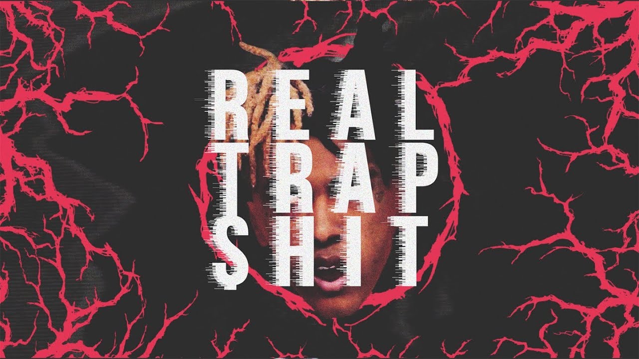 MY NUMB BEAT BUT WITH GROSS BEAT AND DISTORTION | 80K SPECIAL | Retnik Beats