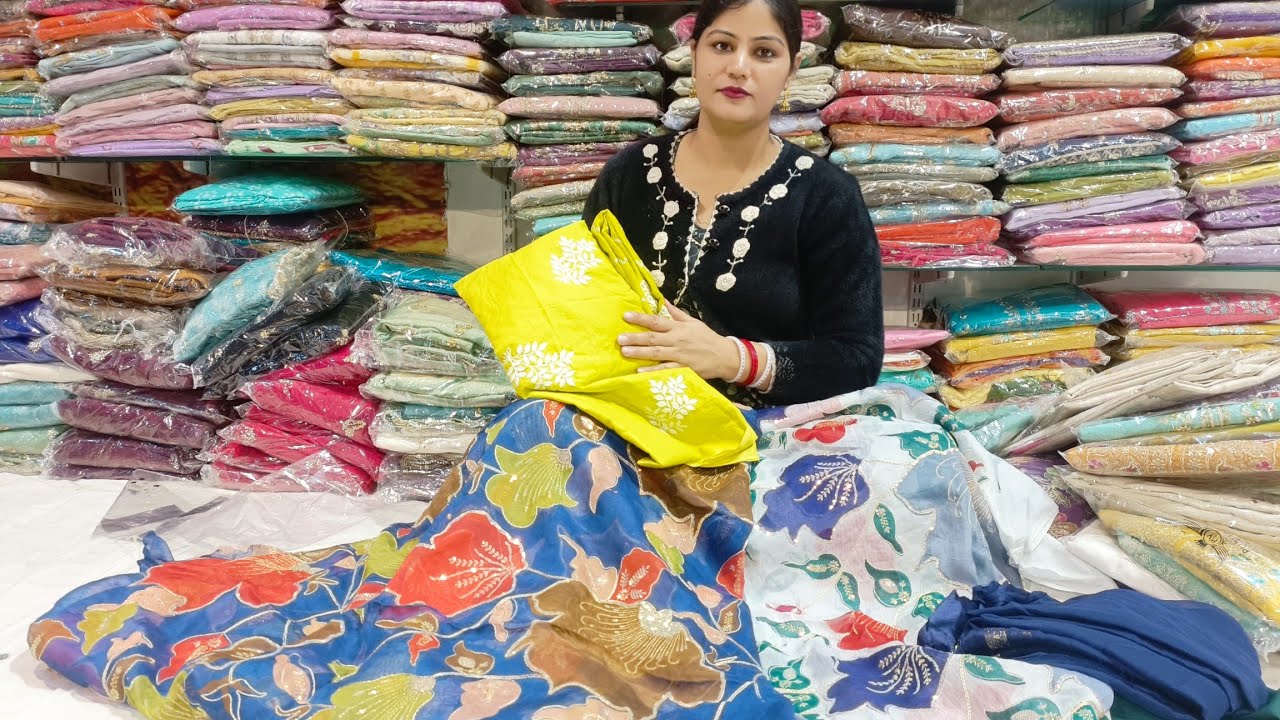खेल तो बहन अब shuru  hua.  है तू के k थी खेल बिगाड़ दिया🛍️🙏8307876703(1.3