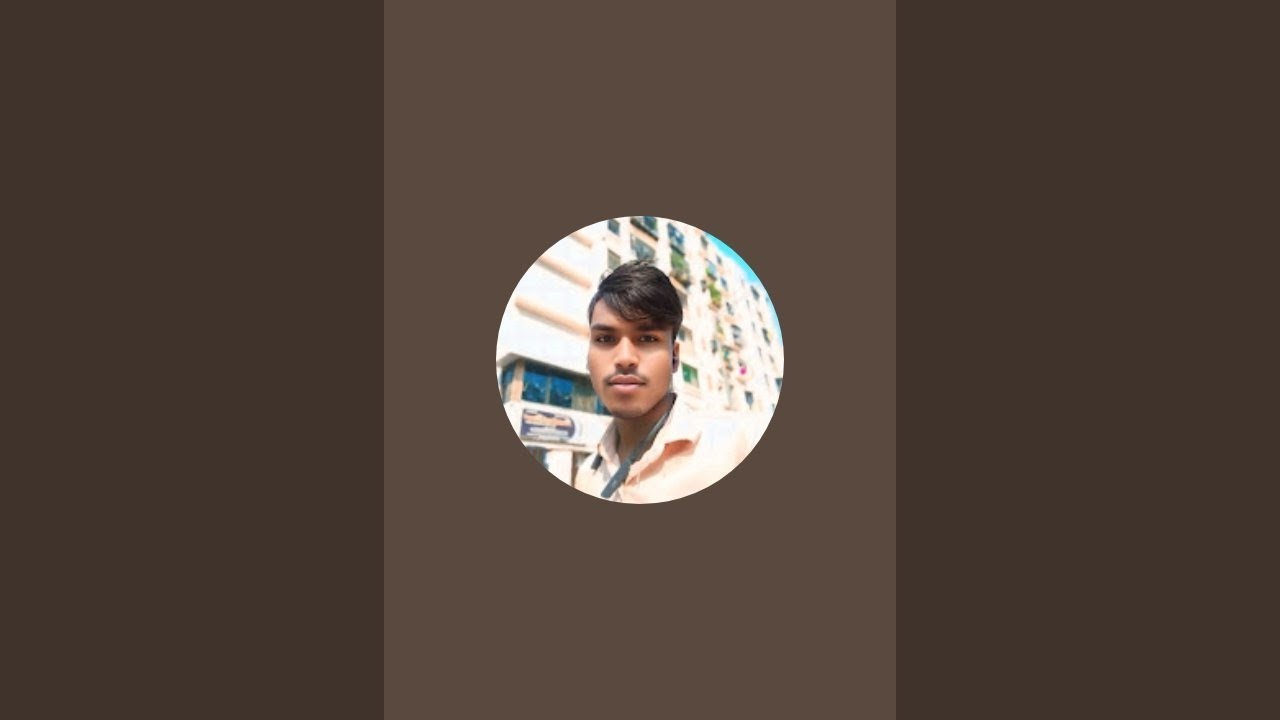 Lalji Gautam is live Suhana ka Dangal video kushti akhada Dangal yahan per Deva Thapa a chuka hai
