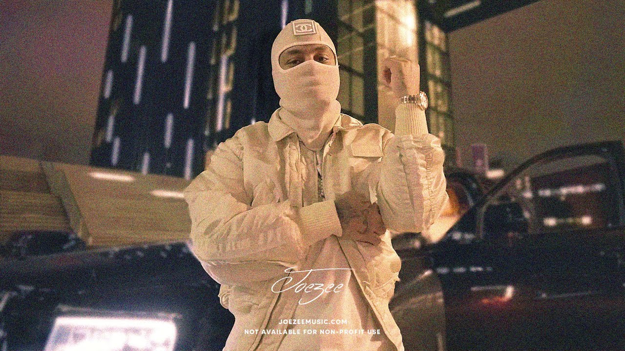 Type Beat Summer x Club 