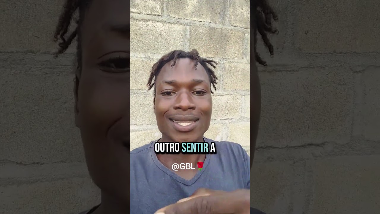 Seja aut&ecirc;ntico com as pessoas 🌹:#shorts #autodisciplina #habitosdesucesso #poderpessoal