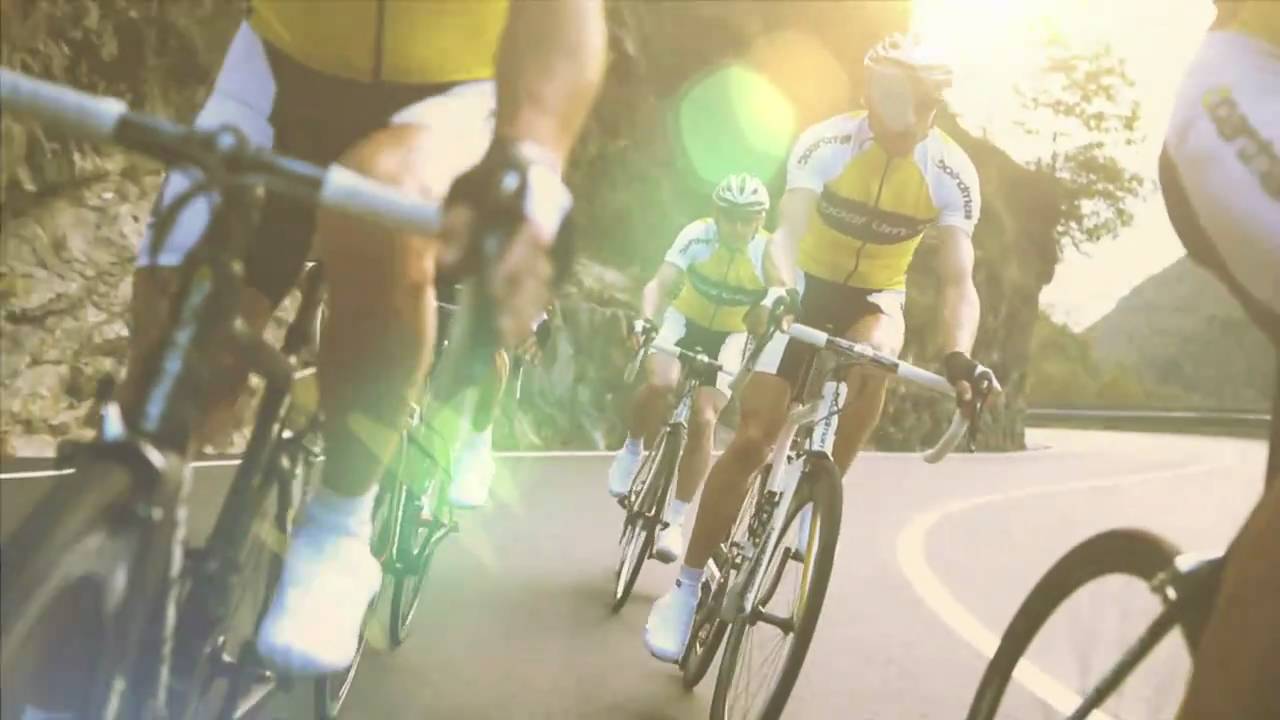 Boardman Bikes: Elite Series Road AiR & SLR