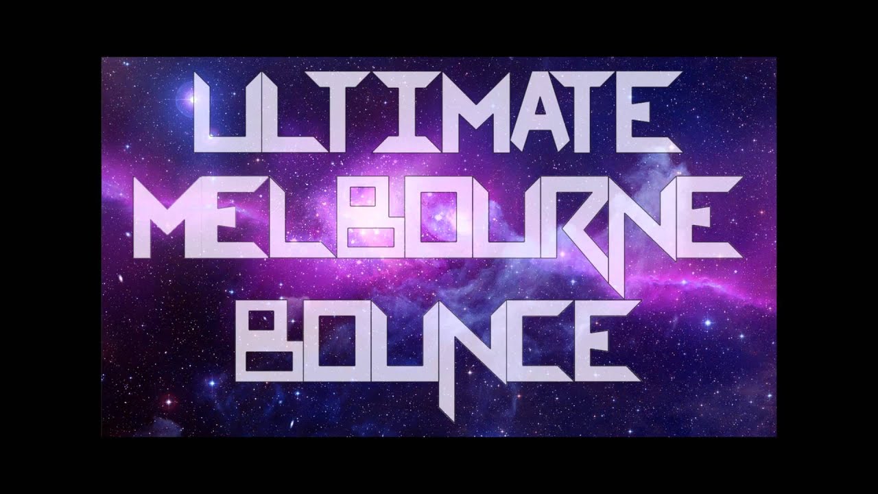 Matty Lincoln -  Kick & Bass (Original Mix)