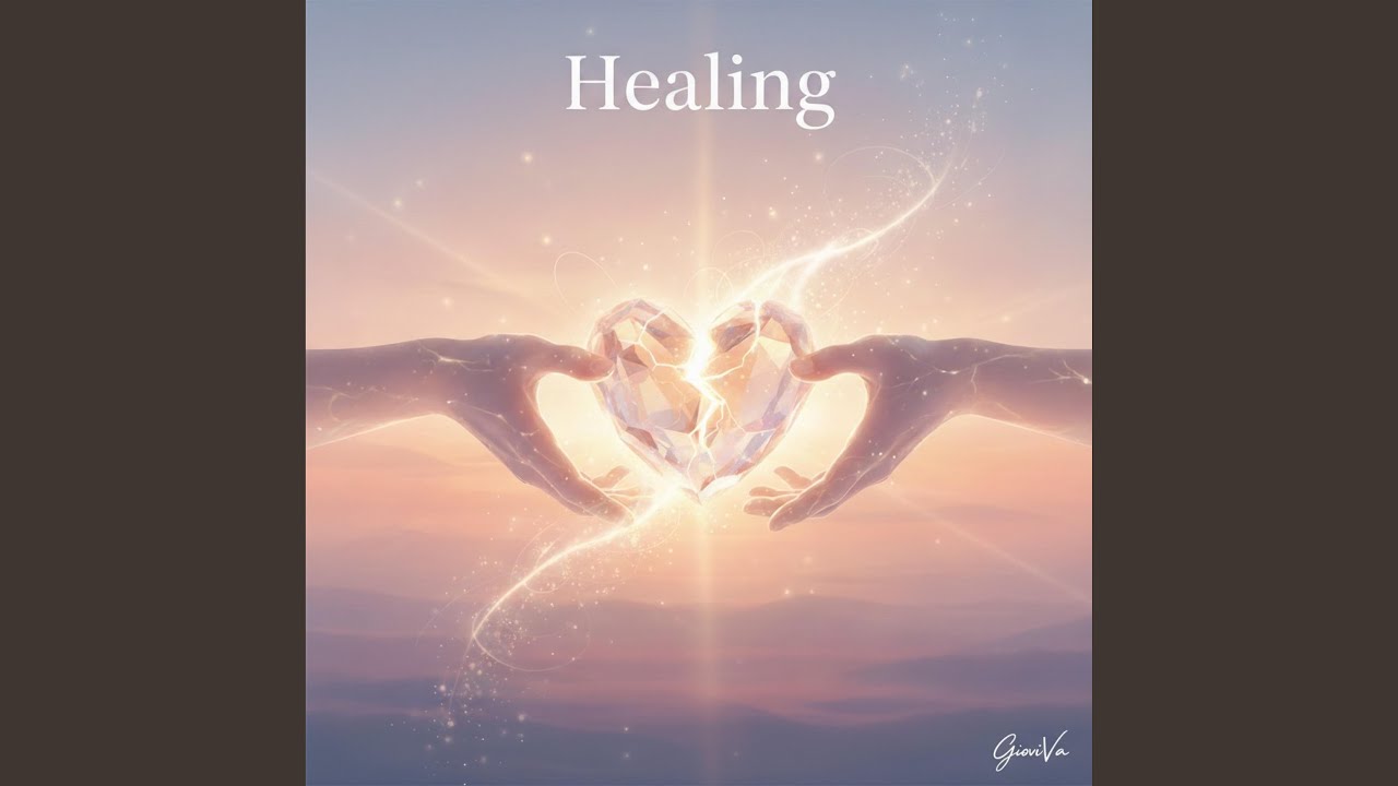 Healing