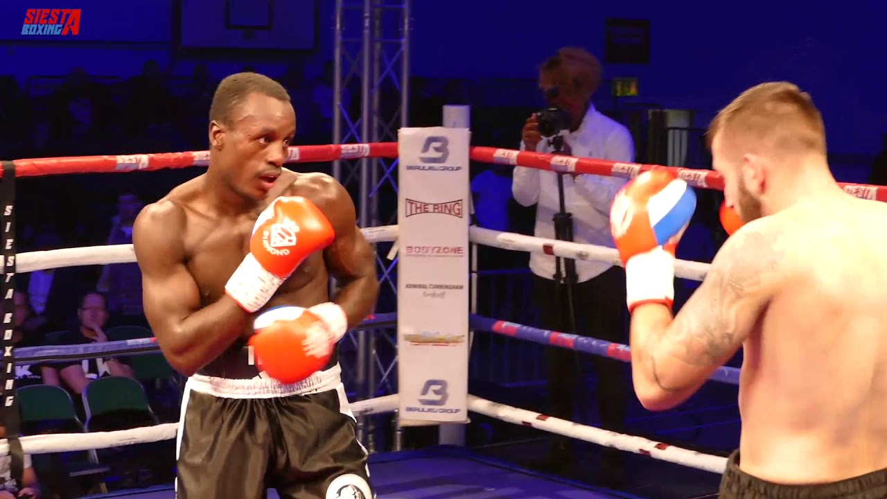 GOMEZ Vs KORE
