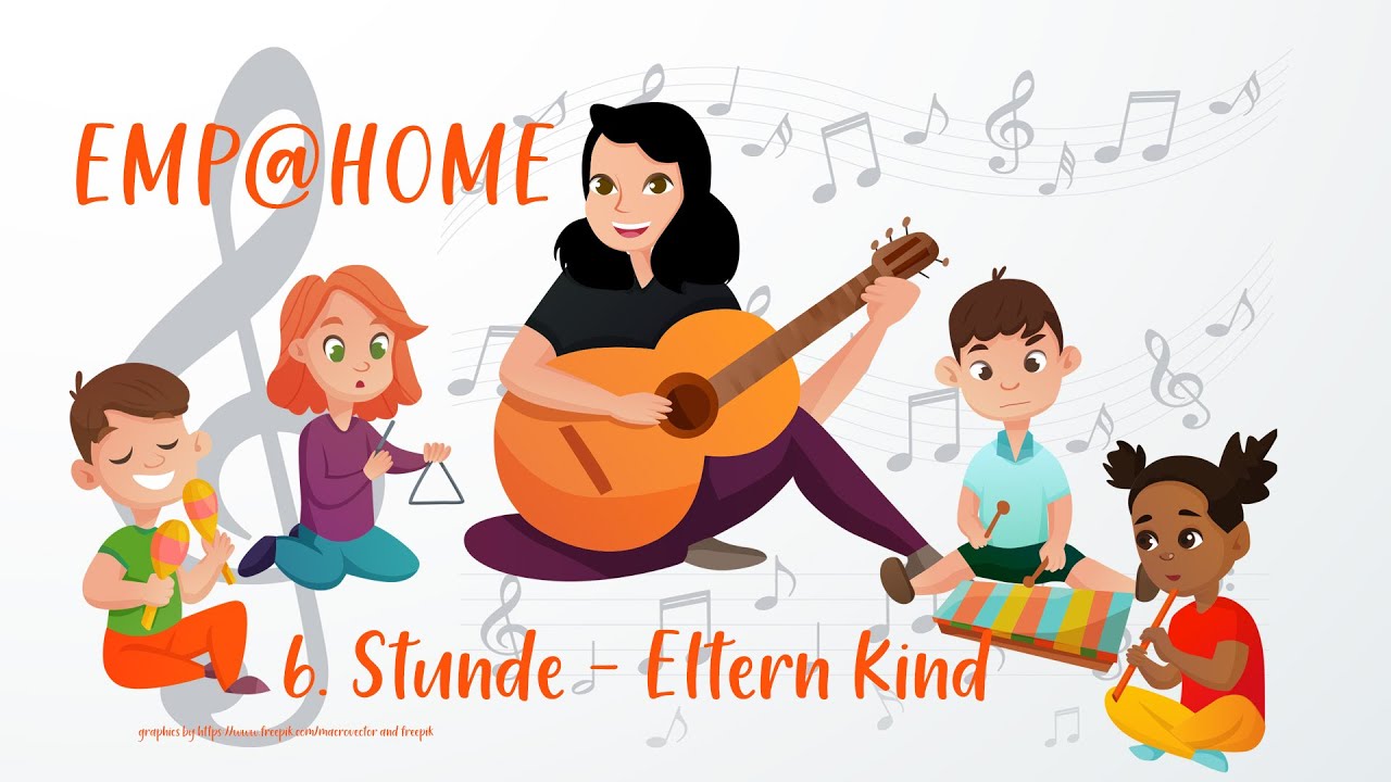 EMP@Home - Eltern Kind Gruppe_6