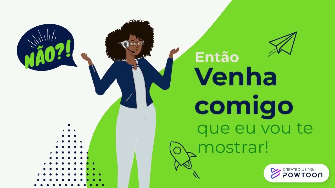 Jane assistente virtual - GCA+