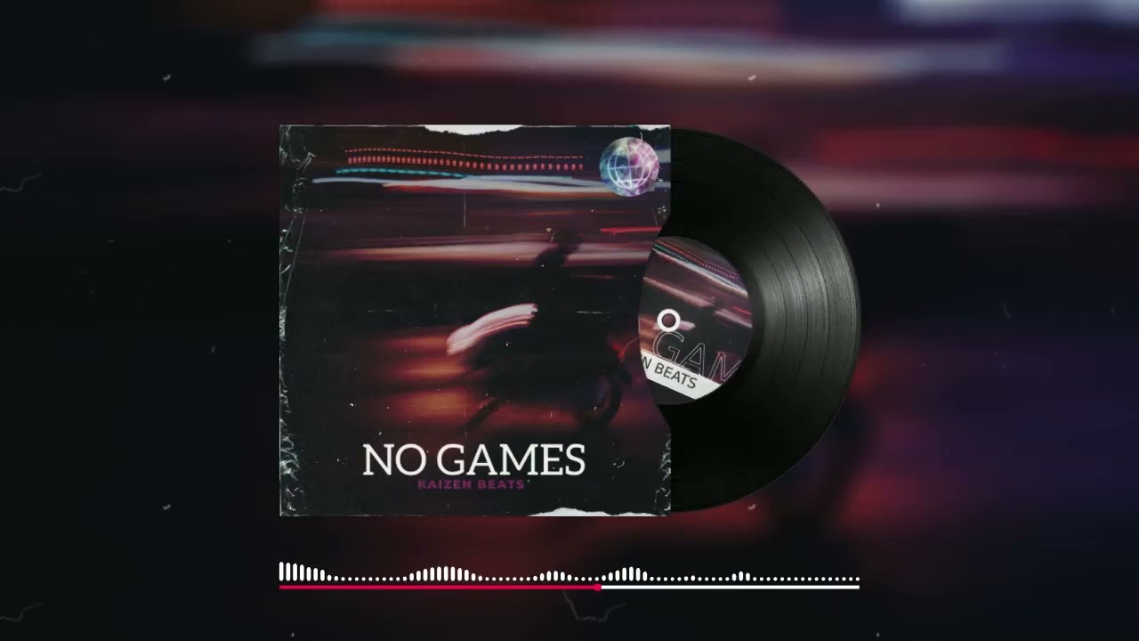 FREE RnB X Trapsoul Type Beat - 