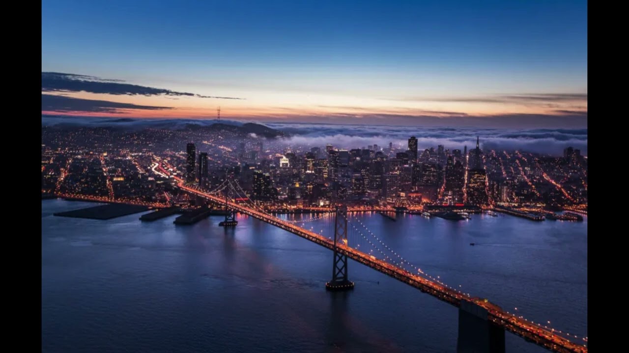 Drasmatic  - Walking (Hand In Hand) [71/66 BPM] x Dreams (Are Very Often Meant To Be) [80 BPM]