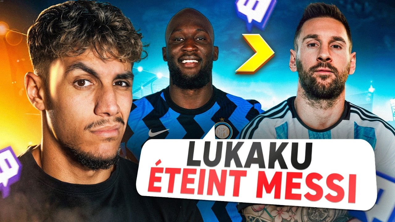 JE R&Eacute;AGIS &Agrave; VOS AVIS FRAUDULEUX 💀 (Unpopular opinions)