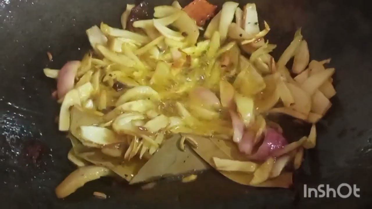 Soya Curry  Recipe In tamil High Protein Veg Curry      மீல் மேக்கர்  கிரேவி  