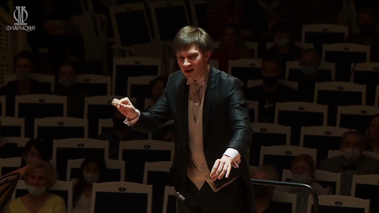 Rimsky-Korsakov The Tale of Tzar Saltan/The Three Wonder