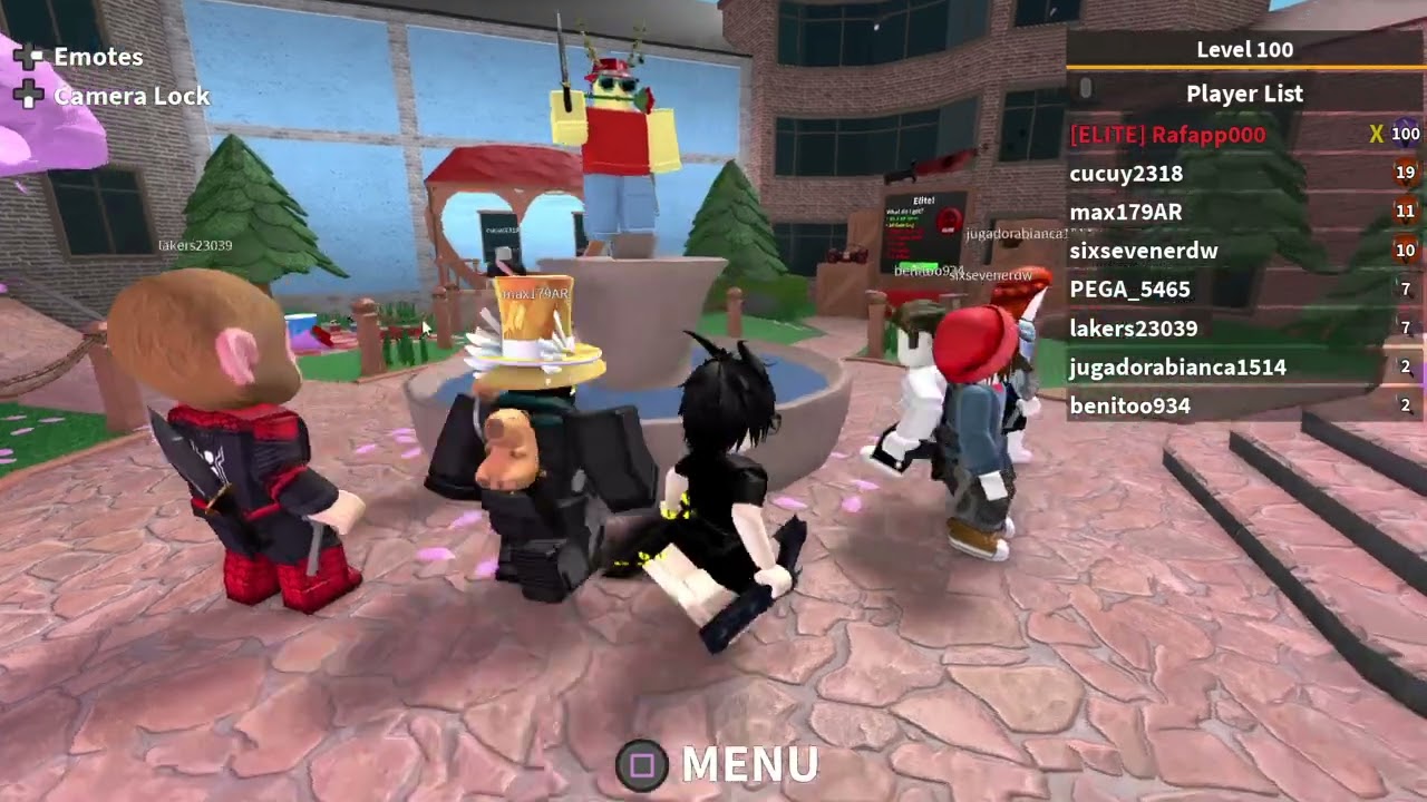 Roblox_20260302144753