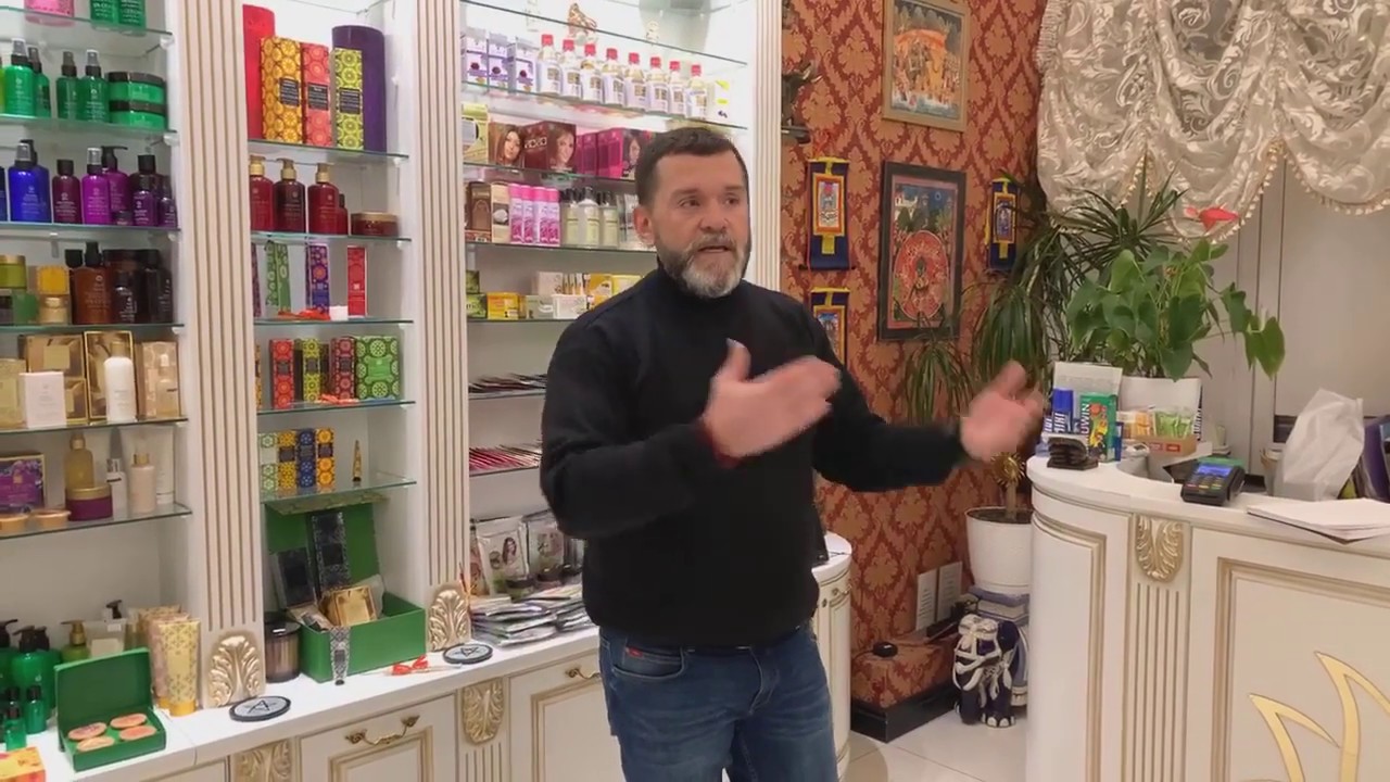 АЮРВЕДА ЭТО ПРОСТО - ЛЕЧЕНИЕ ХРОНИЧЕСКИХ БОЛЕЗНЕЙ ПО АЮРВЕДЕ