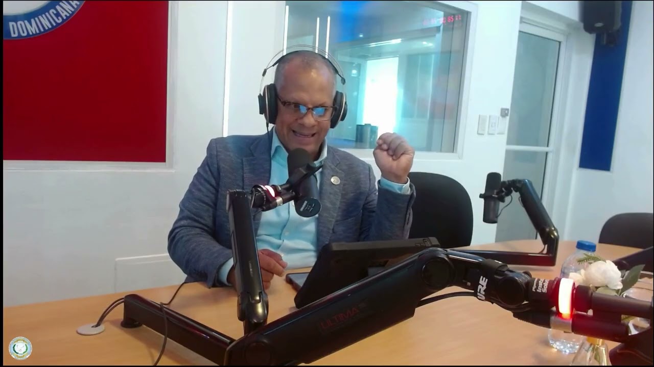 Dr.Wilson Enrique Genao Nuñez / LA FILOSOFIA COMO FUNDAMENTO DE LA  DIGNIDA HUMANA