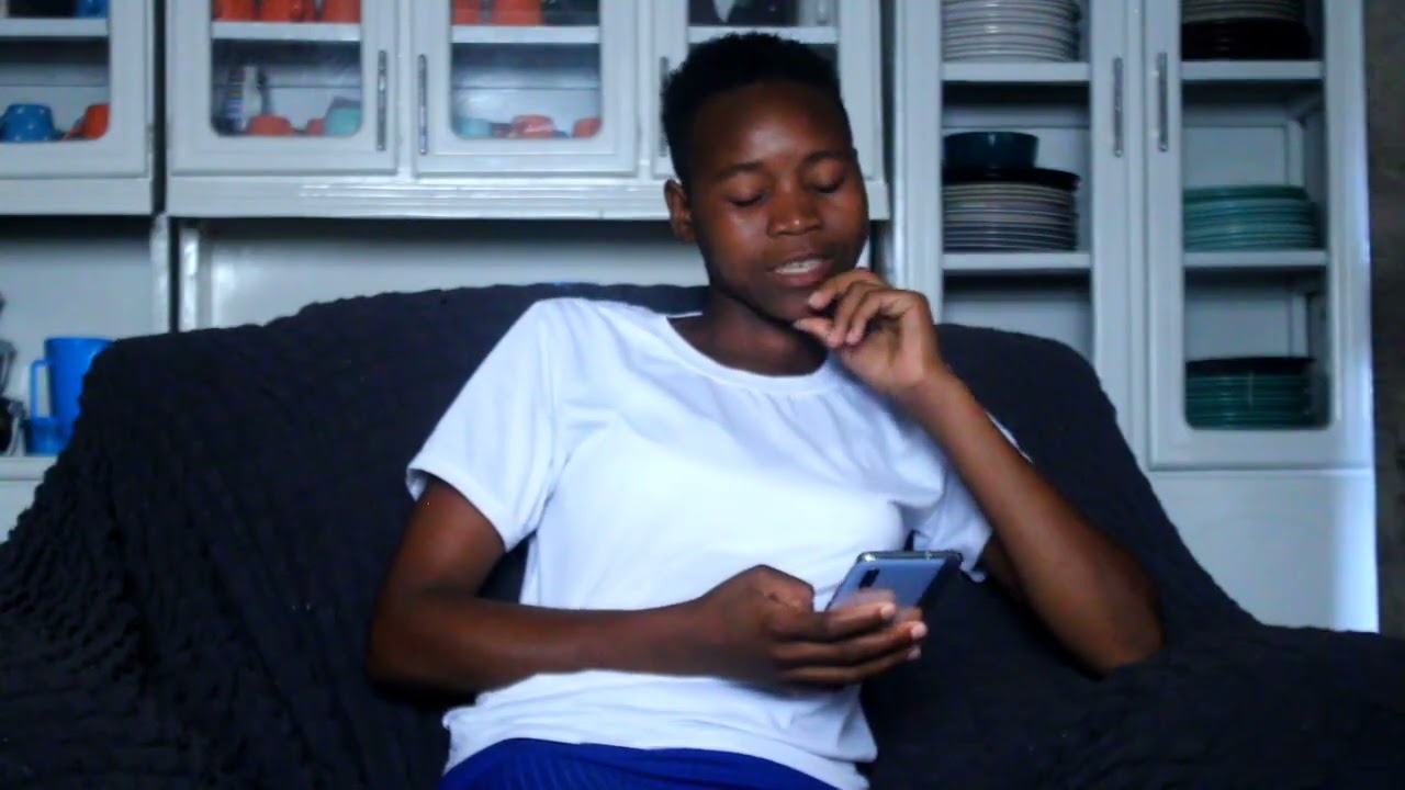 Love Test_Episode 3