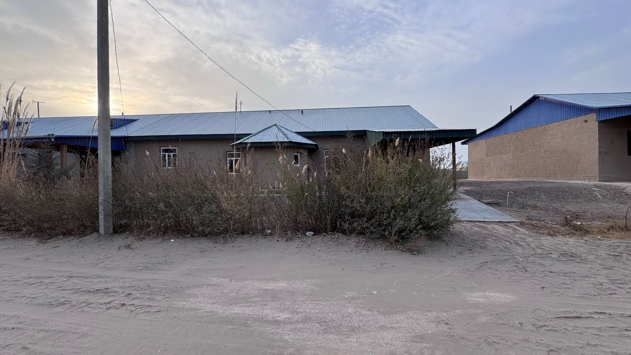 ЗУДЛИК БИЛАН ЖОЙ СОТИЛАДИ СВЕТ СУВ БОР 29.11.2024