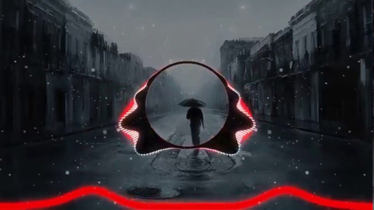 Sad electronic instrumental #sadelectronic