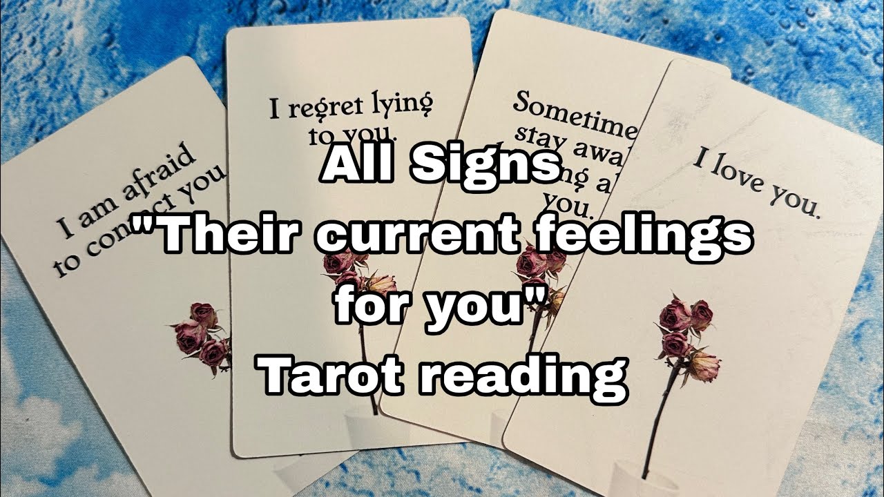 All Signs