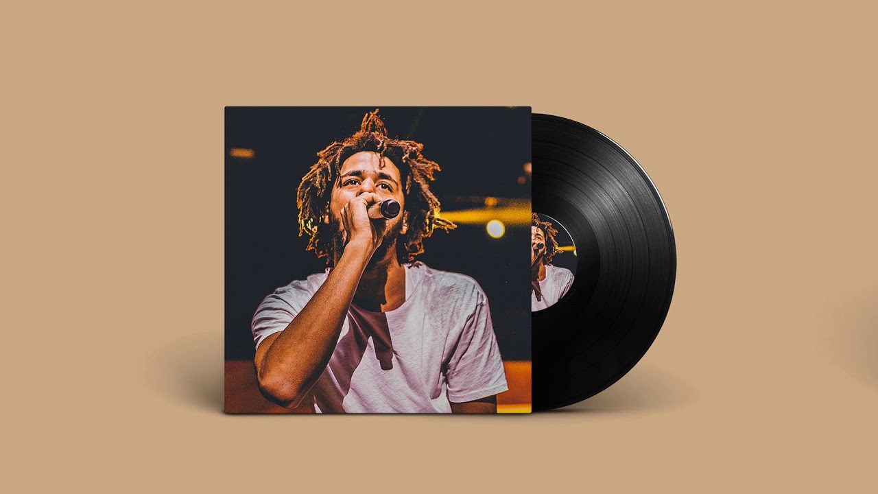 Hard Soulful Sampled Storytelling Boom Bap Hip Hop Beat - 'Cold Hearted'