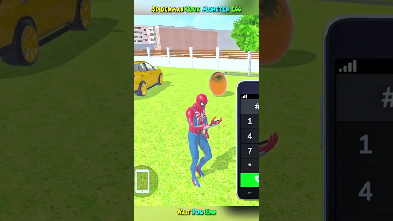 #mithun