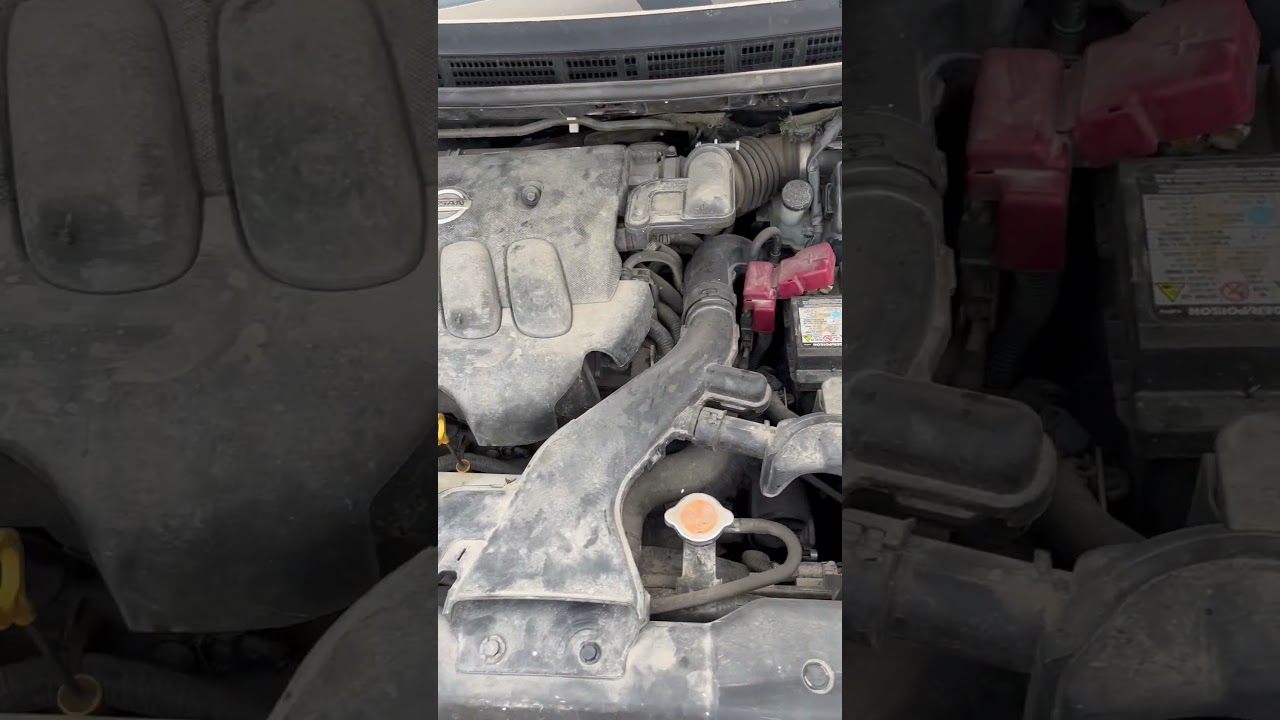 2009 Nissan Versa 1.8S Hatchback