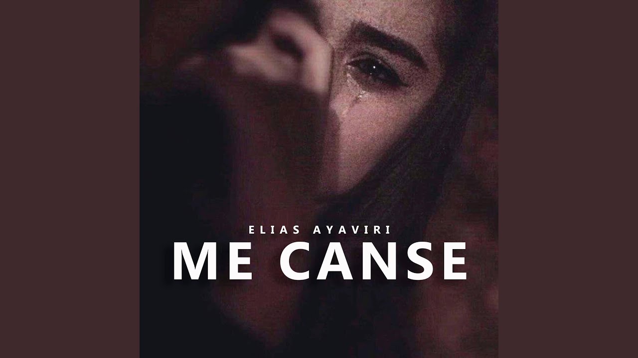 Me Canse