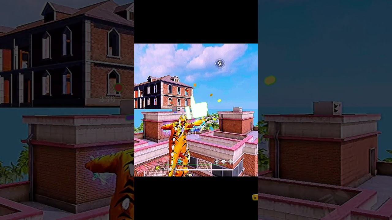 PRESET ALIGHT MOTION FF 💥🎶 ||🤡 PANDA🤡 - DESIIGNER || JEDAG JEDUG 👀VIRAL ! 