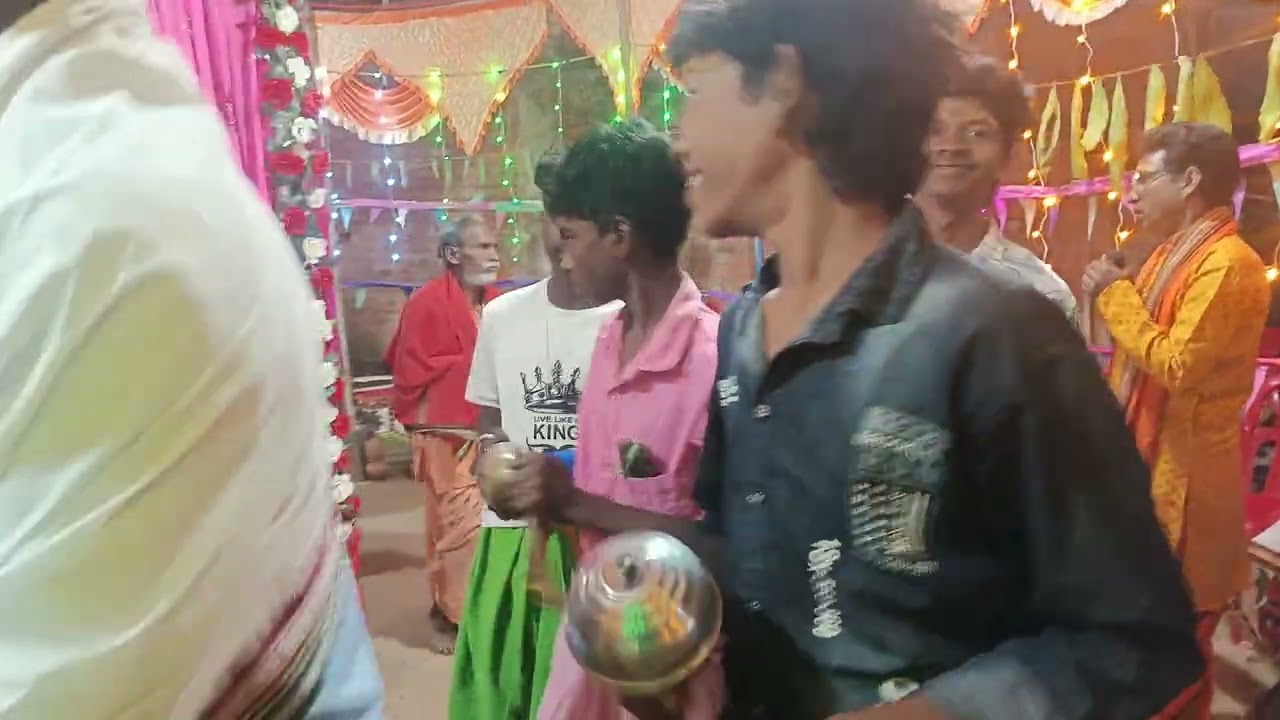Guhari suna bhagabana  part 2