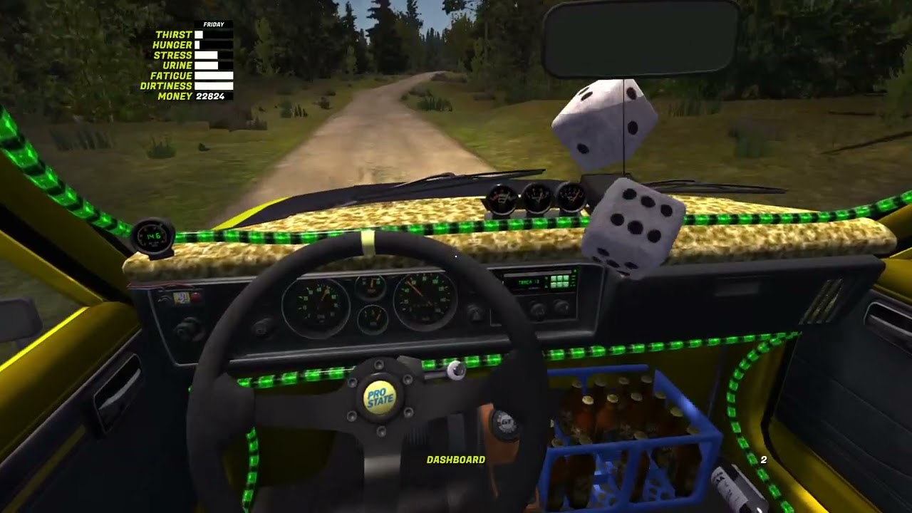 ПОМІНЯВ КАРБ НА САТСУМІ свічки сдохли