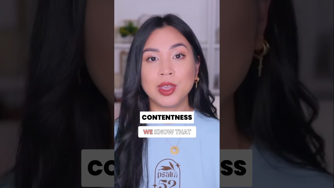 Complainer? Or PRAISER? 😬 