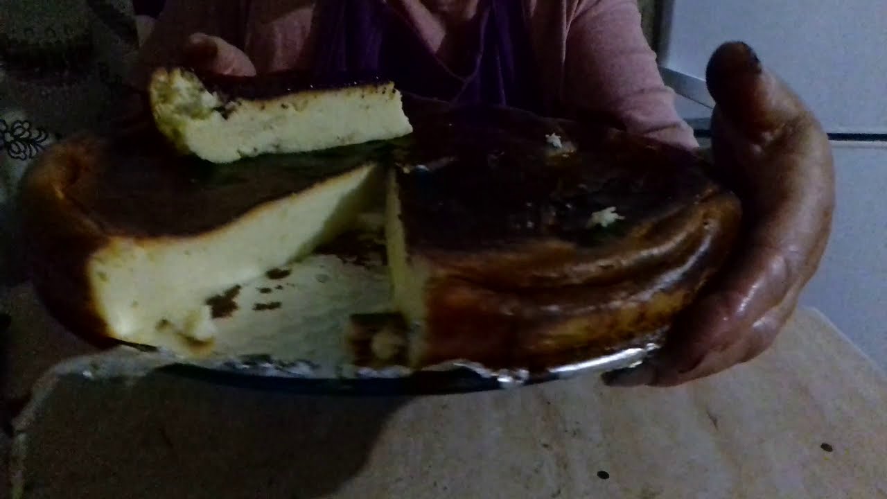 Торт пташине молока рецепт і на які празники я його готую ...