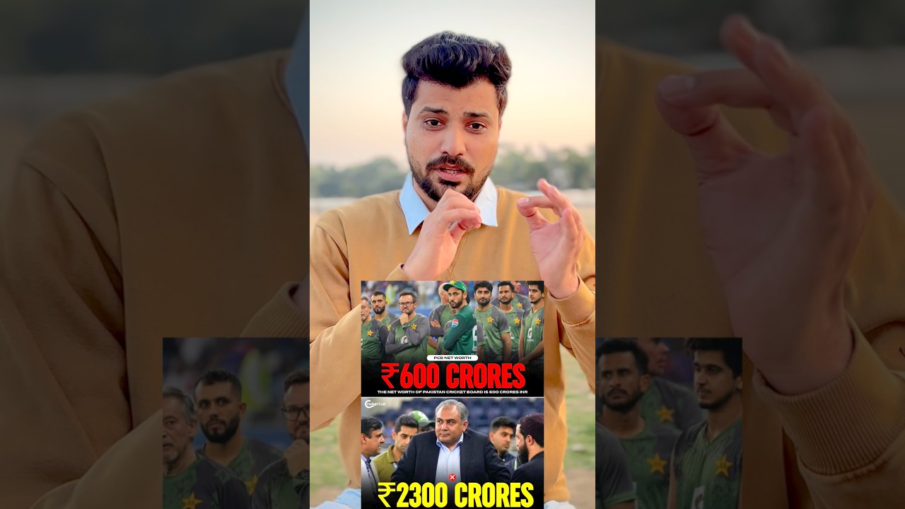 India vs Pakistan Match issue in T20 worldcup