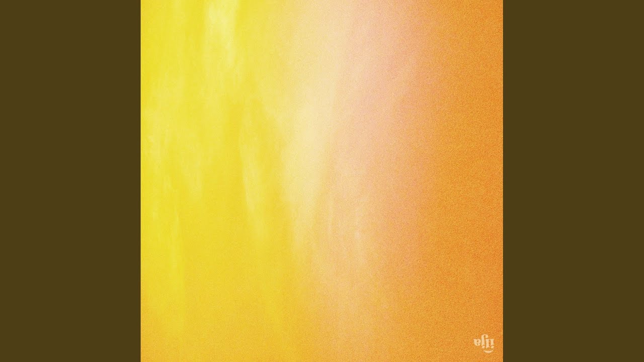 July