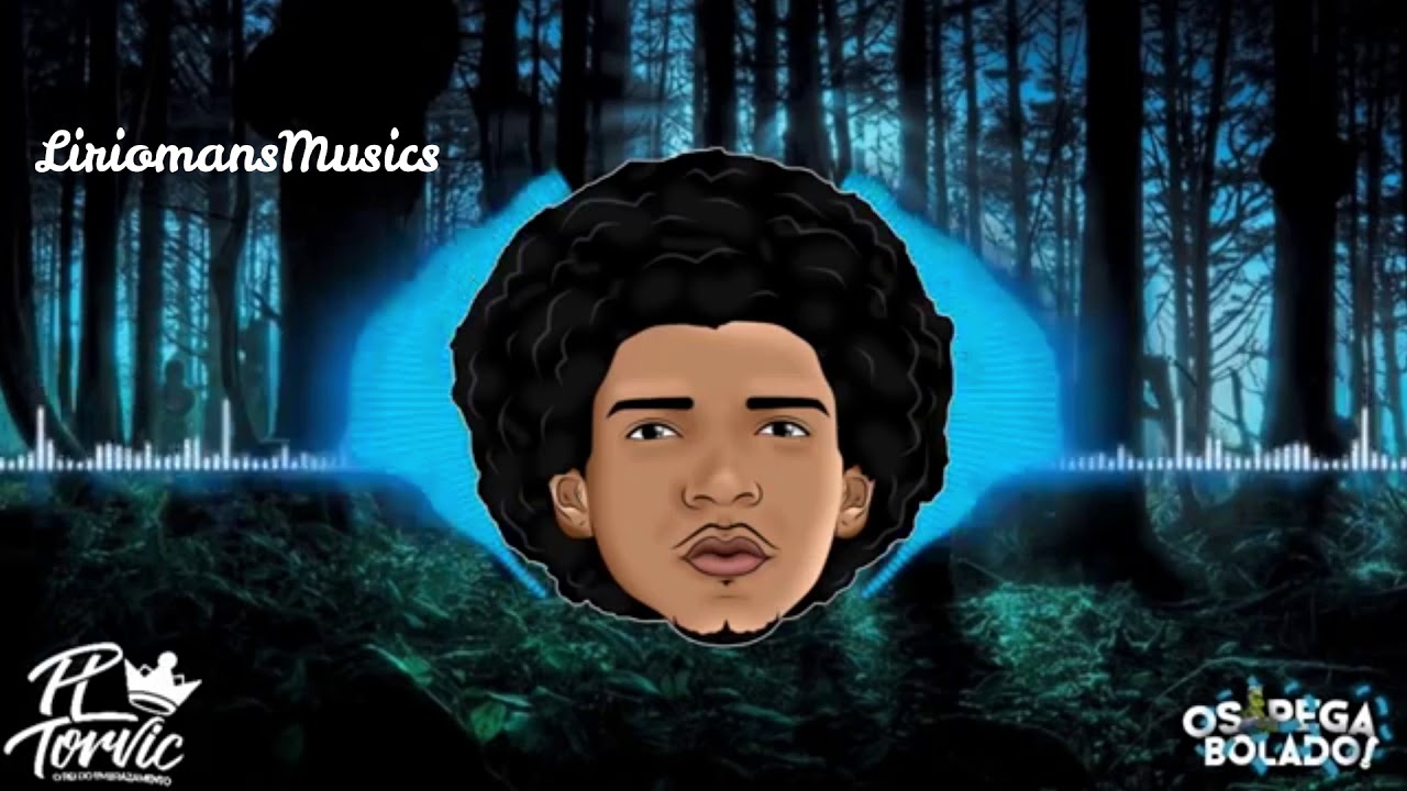 5 Melhores M&uacute;sicas Internacionais Vers&atilde;o Funk #4