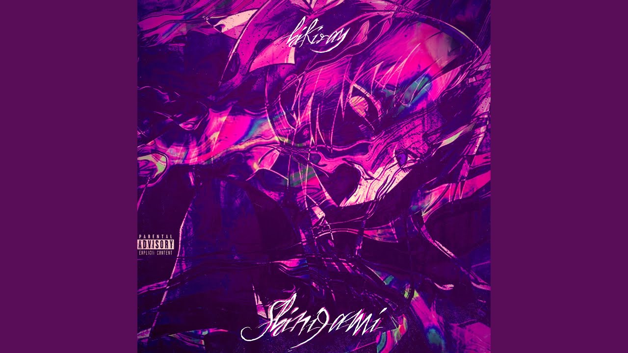 Shinigami