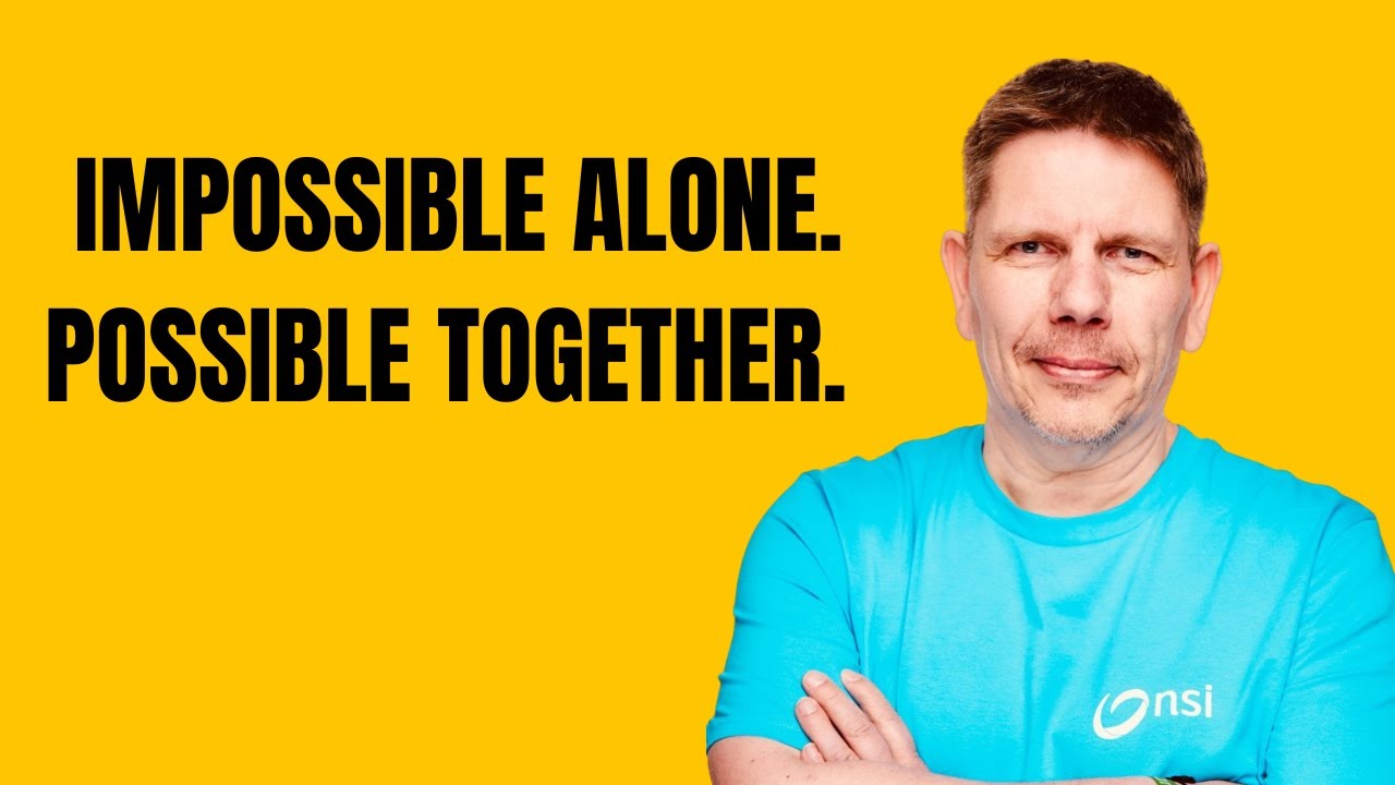 Why the Atlassian Community Feels Like Family