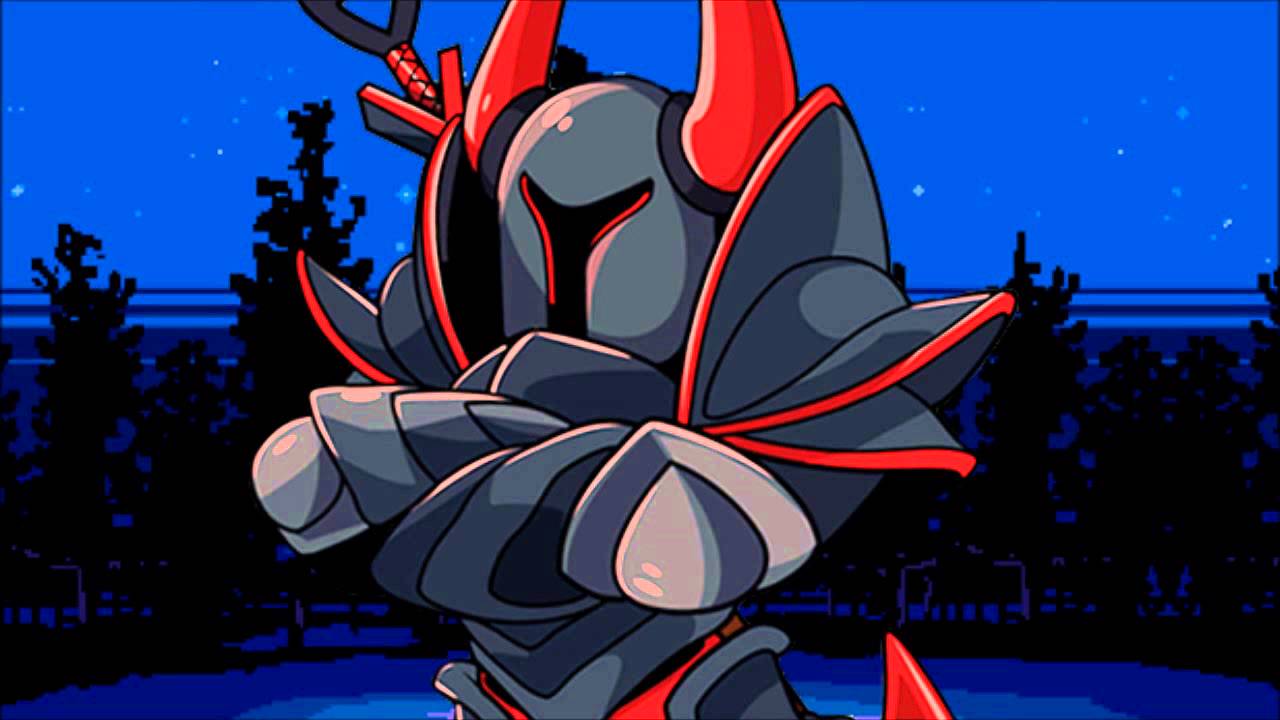 The Defender -Dual Mix-