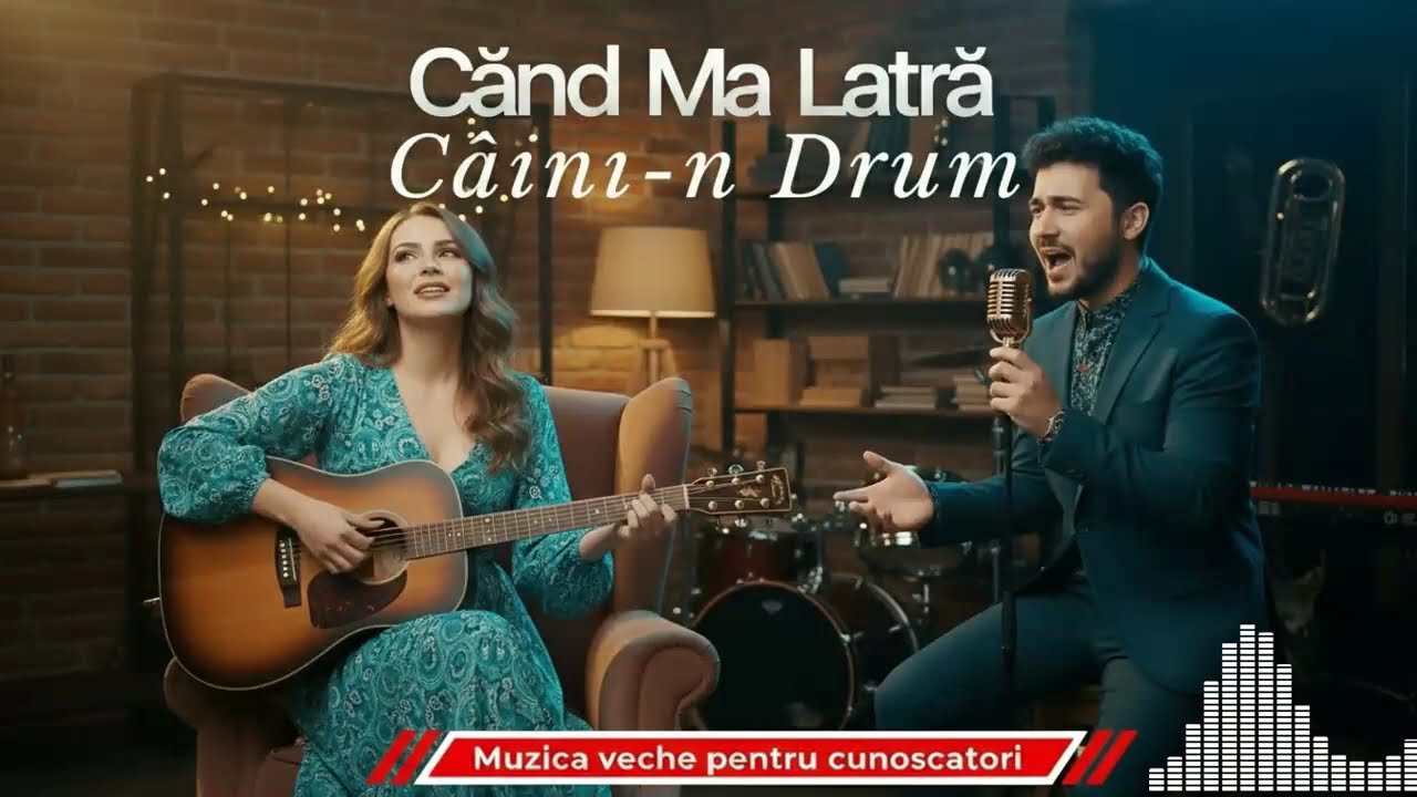 Adrenalina Maximă! 💥 Balcanic Fuziune 2024 | Cover-ul Care Domina Topurile 🇷🇴 (Hit Nou)