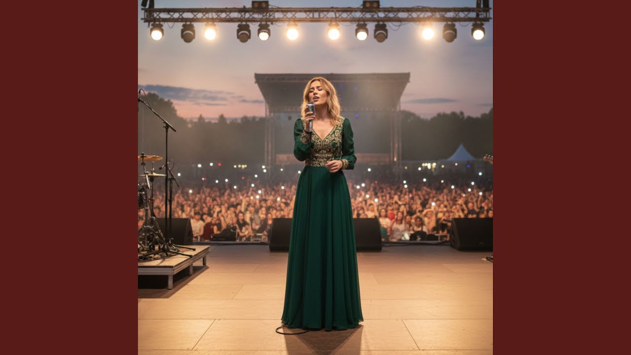 Emmioğlu