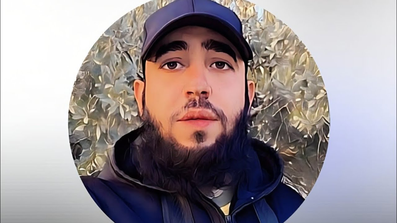 بدأت قناة 